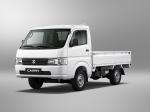 Suzuki Carry 2019 года (Asia RHD)